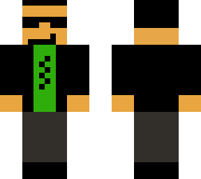 procraft