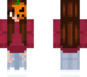 pumkin