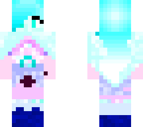 raibow diamond