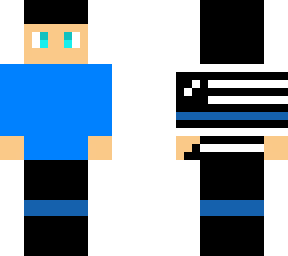 ram