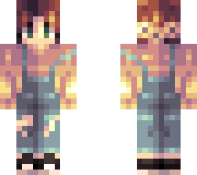 reshade