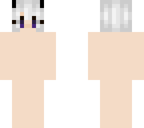 sashe base