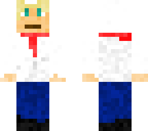 scientist  eleven scientist