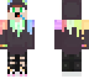 sdrfsdf