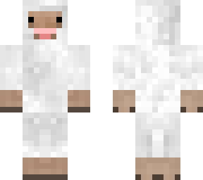 sheep