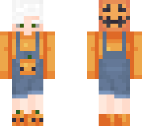 skin4