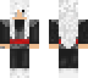 snowthunder27