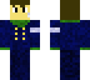 soldier edd
