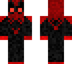 spiderman.exe