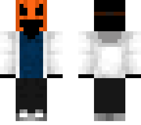 spooky