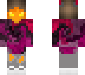 spoopioops