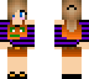 spoopy j
