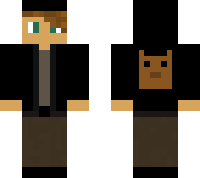 squirrelboy