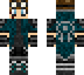 steam punk 2