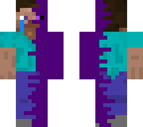 steve_infected