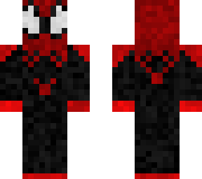 superior spider-man