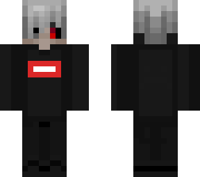 superr