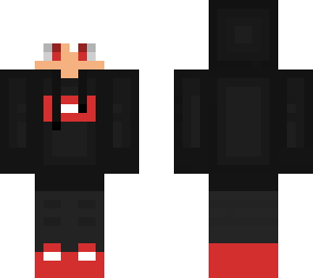 supreme v.1
