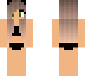swim suit
