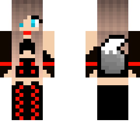 Cubs  Minecraft Skins