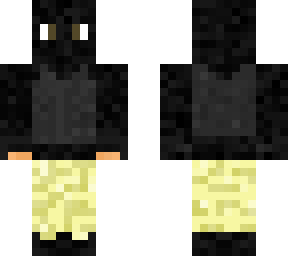 terorist version 2nd