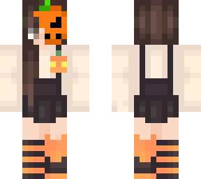 this is halloween