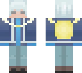 toby harvest moon