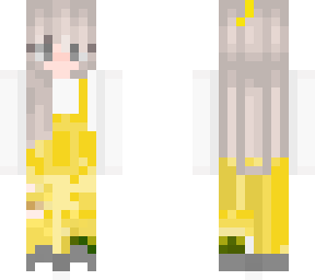 trench girl ( edit )