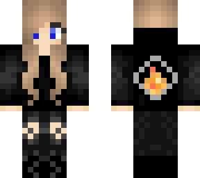 tris