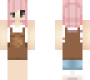 unfinished friend