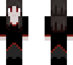vampire