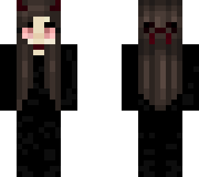 vampire