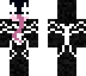 venom