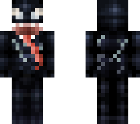 venom