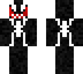 venom