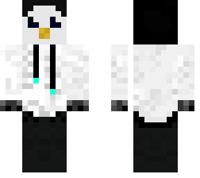 weirdcreature