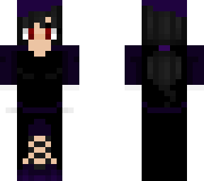 witch