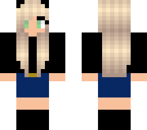wolfe_paiges skin by real (wolfe paige)