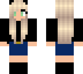 wolfe_paiges skin by real (wolfe paige)