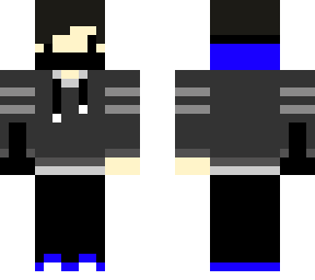 ***erenpro16*** new skin 2018