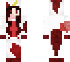 zombicorn