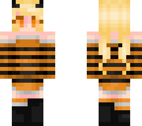 -halloween  holiday girl  challenge-