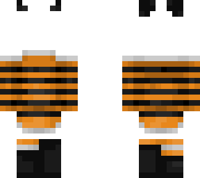 -halloween  skin clothing base-