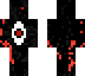 1-eye