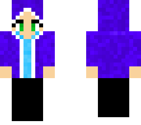 a hidden gwen