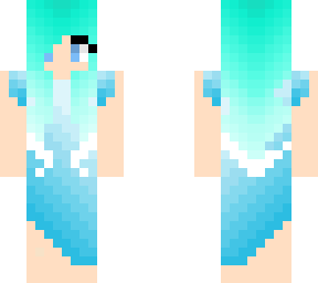 anfitrita-amphitrite-goddess of the seas