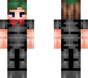 antisepticeye
