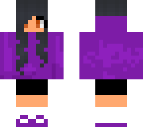 aphmau