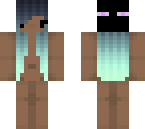 base 2