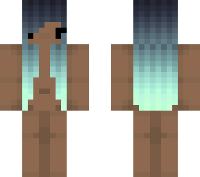 base 3